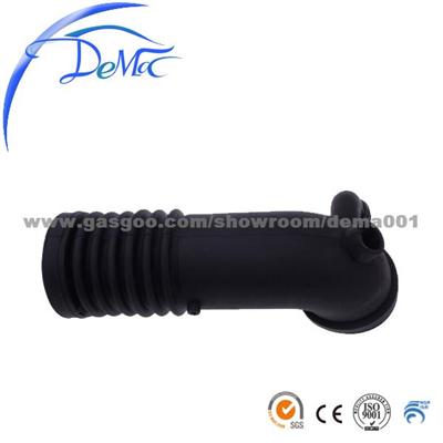 Smooth Surface Pvc Intake Pipe 13711741478