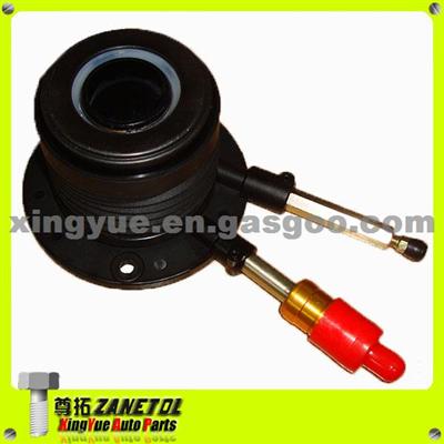 12570343 15061756 15155659 24235620 94670783 CSA650010 Clutch Slave Cylinder Chevrolet Blazer 02-05 Pickup Silverado GMC