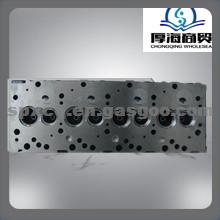 Brand New Cylinder Head Completed 4JG2/4JG2T 8970863384 8970165047 For ISUZU 4JG2/4JG2T CAMPO TROOPER