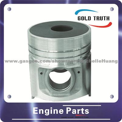 ENGINE PISTON For TOYOTA 3B