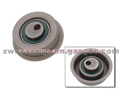 Tensioner 23357-32050