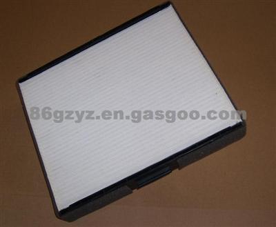 CABIN FILTER OEM 97133-2D000 For HYUNDAI