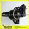 Chevrolet Matiz Engine Mounting 96484904 - img1