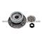 High Quality Wheel Bearing Kit VKBA3546 Standard Repair Kits For CITRO?N 3748.37 - img2