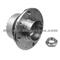 High Quality Wheel Bearing Kit VKBA3546 Standard Repair Kits For CITRO?N 3748.37 - img3