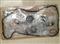 Full Gasket Set 04111-0C080 TOYOTA VIGO