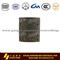 Brake Lining_Non Asbestos_York13T_19037