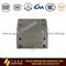 Brake Lining_Non Asbestos_BPW_19094