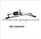 Fiat Punto Wiper Linkage 46524670/ 46524671/517043260 - img1