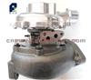 Turbocharger /Turbo 17201-30160 For TOYOTA Engine