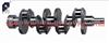 Good Quality! Crankshaft C190