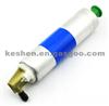 0004706094;0004706794;0004709594 For BENZ Fuel Pump W202 ;PERKINS 0004705994