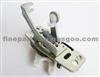 1344901080, 1310595080,1335777080 , Fiat Ducato Door Lock Striker