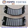 Knorr 22.5 Caliper Roller Bearing Set