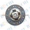 High Quality Clutch Disc 184*127*20*22.4 For MAZDA