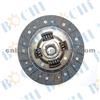 High Quality Clutch Disc 184*127*20*22.4 For MAZDA