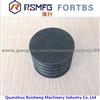 Caliper Pin Rubber Bellow Cap For Knorr SB5/SB6/SB7