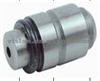 Valve Tappet For Mitsubishi 4G6 MD072177