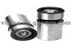 Valve Tappet For JEEP 2899856