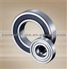 Miniature Bearing 628ZZ/2RS