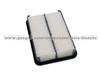 Air Filter 17801-35020-83