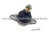 Ball Joint 43330-29235