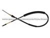 Brake Cable 46420-28240