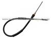 Brake Cable 46430-28200