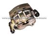 Brake Caliper 47730-28160