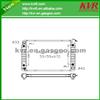 Radiator Factory FOR GM Century / Celebrity DPI 1348