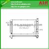 Radiator Manufacturers China FOR GM 88-94 S & T Series Pickups / Blazers --- NISSENS 60973A