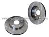 Brake Disc 43512-28100