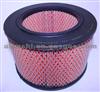 Air Filter 683472