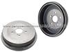 Brake Drum 42431-28040