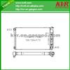 Competitive Radiator FOR GM Caprice --- DPI 752