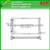 Car Cooling System Radiator FOR GM 95-02 Cavalier / Sunfire NISSENS 60917