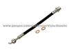 Brake Hose 90947-02604