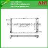 Aluminum Car Radiator FOR GM Fleetwood / Brougham --- OEM 3054174 ---