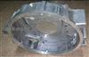 Flywheel 3908799