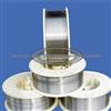 Flux-Cored Welding Wire