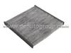 Cabin Air Filter 87139-33010