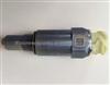 SCANIA Impulse Sensor 217120002501,217120002510,2171-20002501,2171-20002510