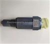 SCANIA Impulse Sensor 217120002501,217120002510,2171-20002501,2171-20002510
