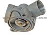 Thermostat Suit For Deutz 1303020-D392