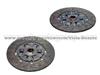 Clutch Disc 31250-36290