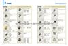 Thermostat Suit For Deutz 1303020-D392