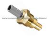 Temperature Sensor 8342016040