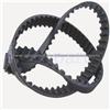 1351487707 103RU19 Timing Belt For Daihatsu
