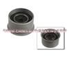 Tensioner Pulley MD129355