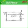 Automobile Radiator FOR GM Lumina --- NISSENS 69106A